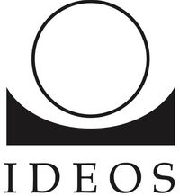 Ideos Publications Ltd.