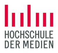 Stuttgart Media University