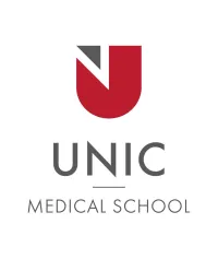 University of Nicosia Medical School