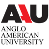 Anglo-American University