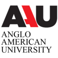 Anglo-American University