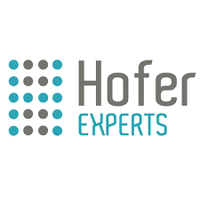 Hofer Experts GmbH