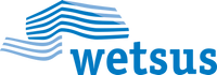 Wetsus