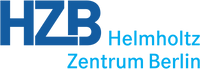Helmholtz-Zentrum Berlin (HZB)