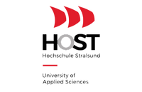 Hochschule Stralsund –  University of Applied Sciences