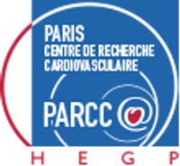 Paris – Cardiovascular Research Center (PARCC)