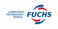 FUCHS