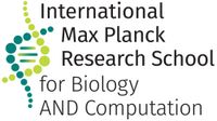 IMPRS for Biology And Computation (IMPRS-BAC)