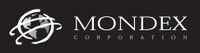 Mondex Corporation