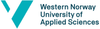 Western Norway University of Applied Sciences