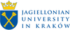 MAP-ID Project (HORIZON-MSCA COFUND): 13 PhD Positions Available