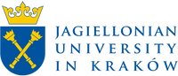 Jagiellonian University