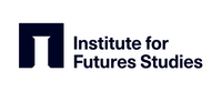 Institute for Futures Studies