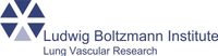 Ludwig Boltzmann Institute for Lung Vascular Research