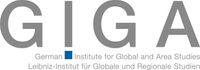 German Institute for Global and Area Studies (GIGA)