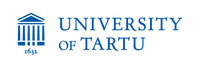 University of Tartu (UT)