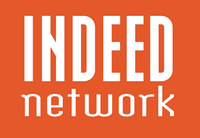 Innovative Nanowire DEvicE Design: INDEED