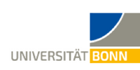 University of Bonn