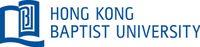 Hong Kong Baptist University