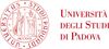 University of Padova