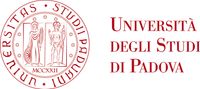 University of Padua
