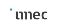 OPC R&D Engineer