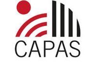 The Käte Hamburger Centre for Apocalyptic and Post-Apocalyptic Studies (CAPAS)