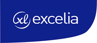 Excelia Business School