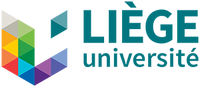 University of Liège (ULiège)