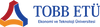 TOBB University of Economics and Technology