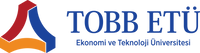 TOBB University of Economics and Technology