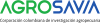 AGROSAVIA
