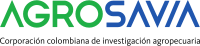 AGROSAVIA
