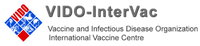 Vaccine and Infectious Disease Organization-International Vaccine Centre (VIDO-InterVac)