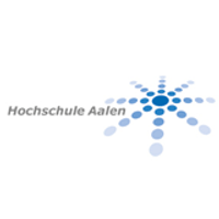 Aalen University