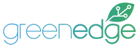 GREENEDGE European Training Network