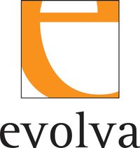 Evolva Holding SA