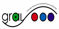 Labex GRAL - Grenoble Alliance for Integrated Structural & Cell Biology