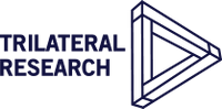 Trilateral Research