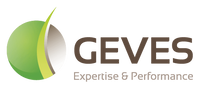 GEVES