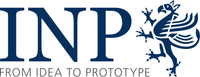 Leib­niz In­sti­tu­te for Plas­ma Sci­ence and Tech­no­lo­gy (INP)