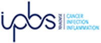 IPBS-Toulouse