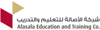 Alasala Education and Training Co.