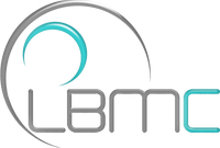 LBMC