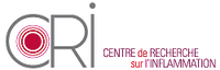 Centre de Recherche sur l'Inflammation (CRI)