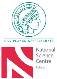 Max-Planck-Gesellschaft (MPG) & National Science Centre Poland (NCN)