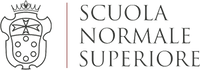 Scuola Normale Superiore (SNS)