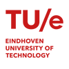 Technische Universiteit Eindhoven (TU/e)