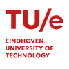 Eindhoven University of Technology