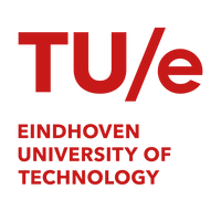 Eindhoven University of Technology